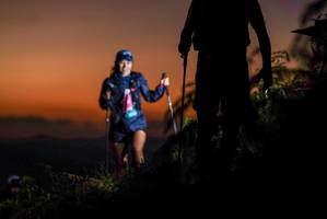 BIB: 
                            <button type="button" onclick="openModal(19073334)" class="btn btn-primary btn-sm float-right btn-popup" data-toggle="modal" data-target=".modal-high-quality">
                        <i class="fas fa-shopping-cart"></i> Add to Cart
                    </button>
                                            <button type="button" onclick="isThisMe(19073334, true)" class="btn btn-success btn-sm float-right btn-popup btn-isme hidden" data-toggle="tooltip" data-placement="bottom" title="นี่คือรูปของคุณใช่ไหม คลิกที่นี่เพื่อเอาเข้าอัลบั้ม">
                        <i class="fas fa-plus"></i> Add to album
                    </button>
                    <button type="button" onclick="isThisMe(19073334, false)" class="btn btn-warning btn-sm float-right btn-popup btn-isnotme hidden">
                        <i class="fas fa-ban"></i> Remove from album
                    </button>